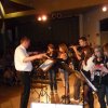 bk konzert 2010 075